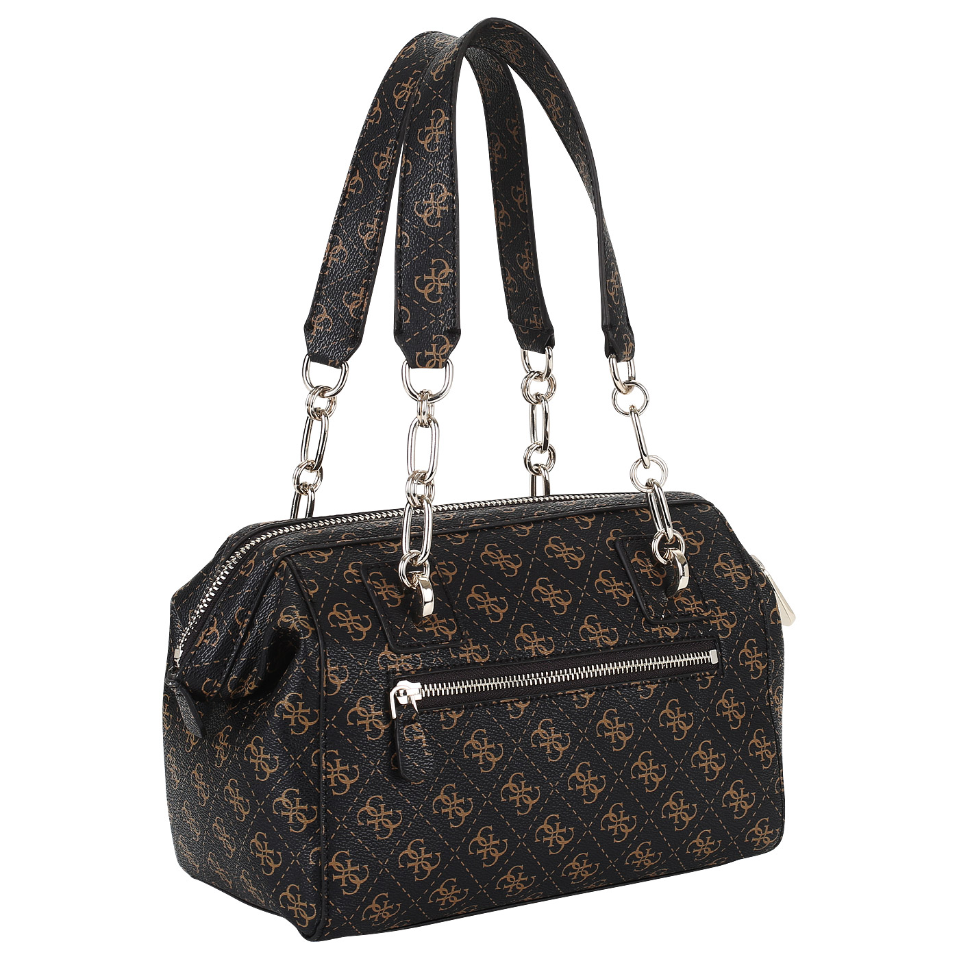 Guess Интернет Магазин Сша Guess Интернет Магазин Сша