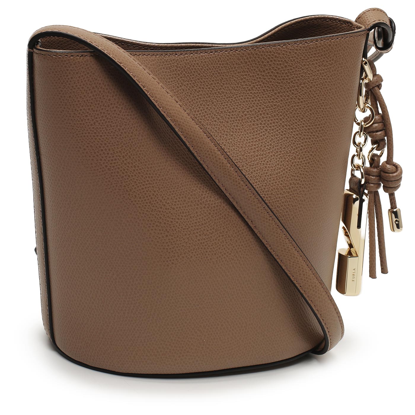 Сумка через плечо Furla Roxie