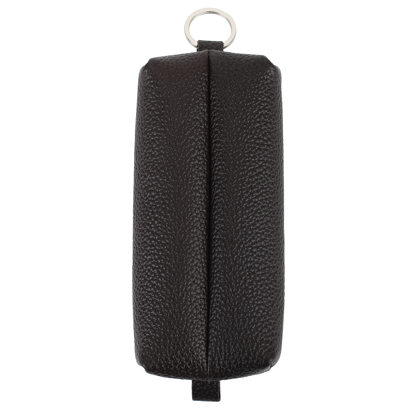 Кожаная ключница Stevens 