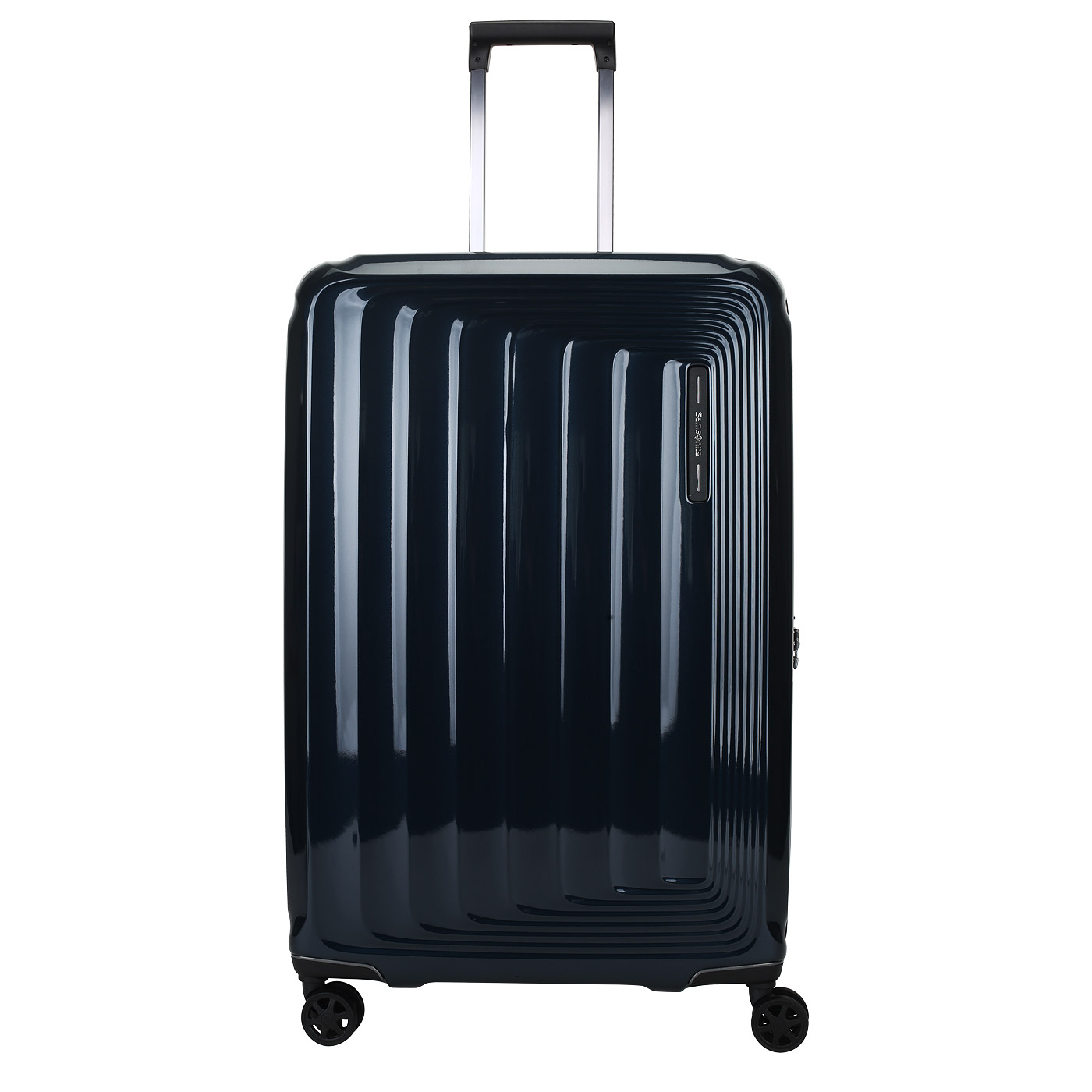 Чемодан Samsonite Nuon