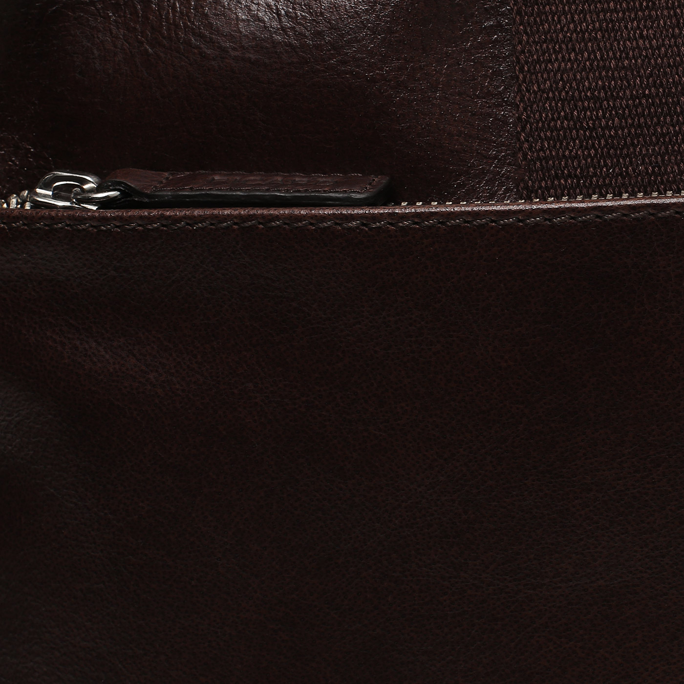 Кожаная сумка для документов и ноутбука Picard Buddy