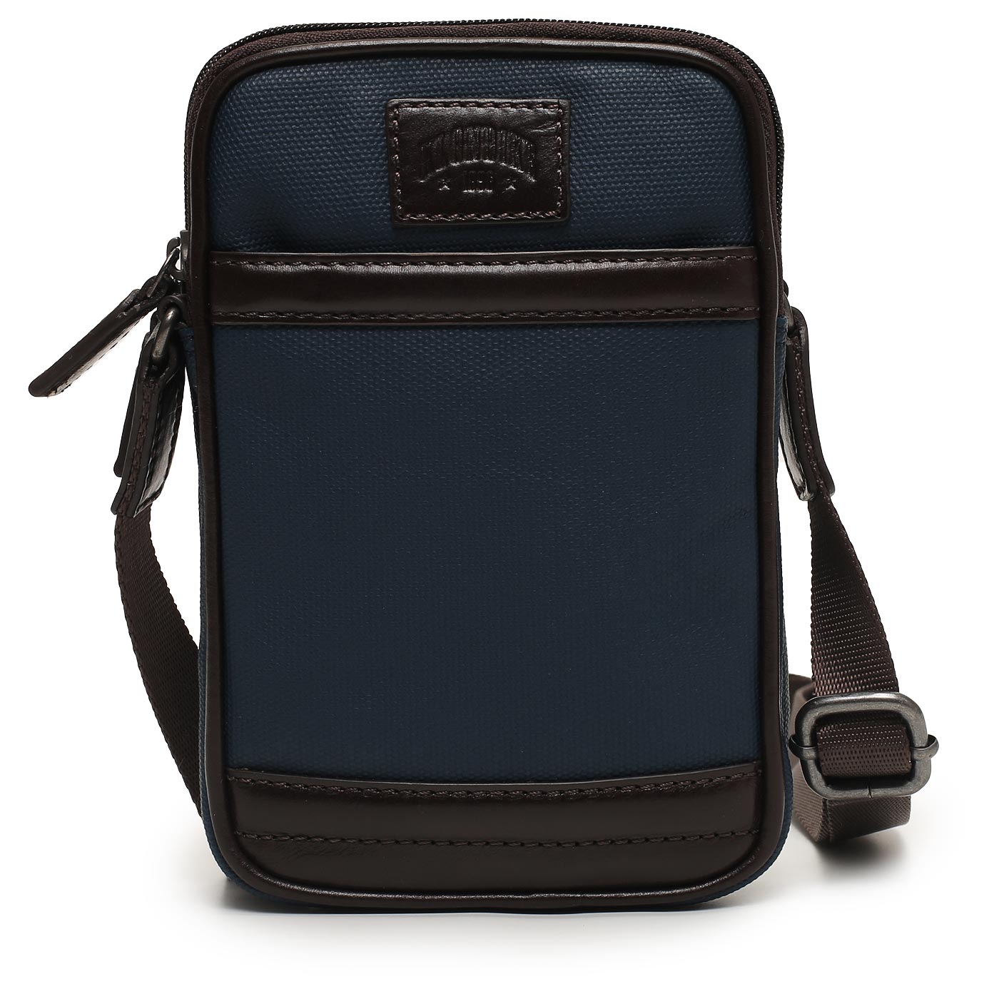 Klondike 1896 Сумка для смартфона