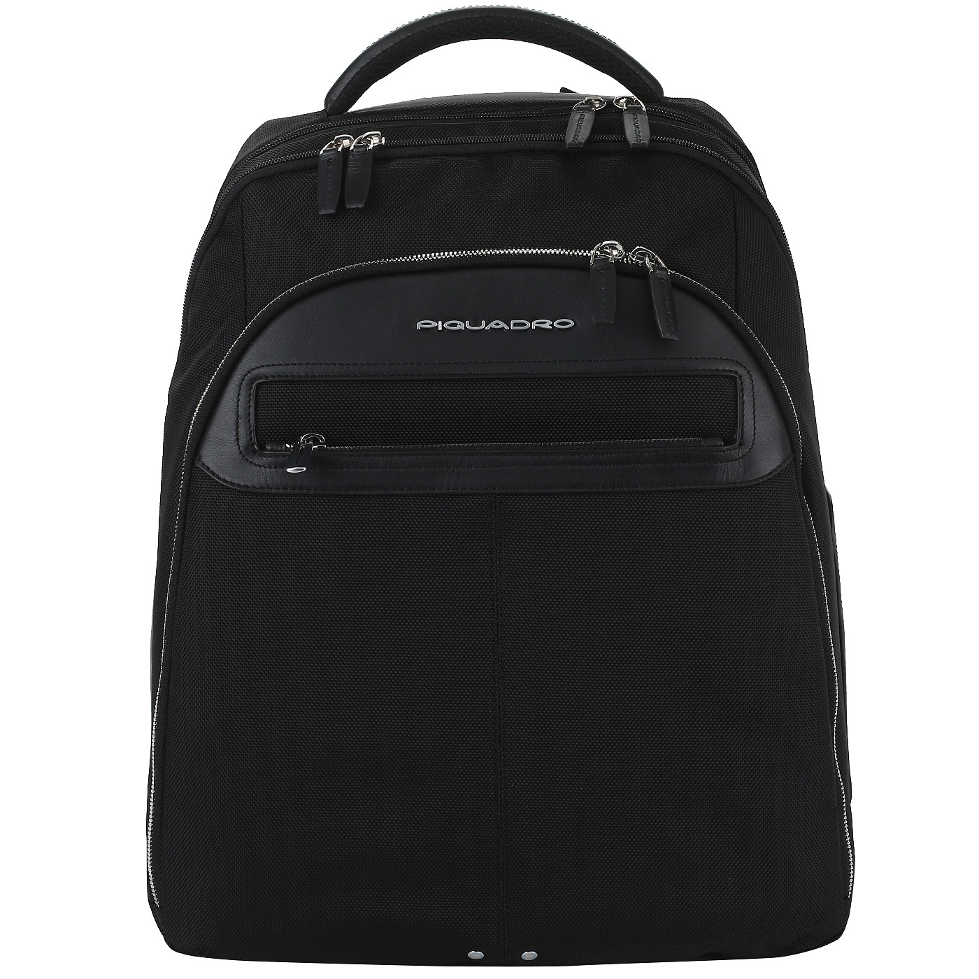 Piquadro Рюкзак с отделением для ноутбука