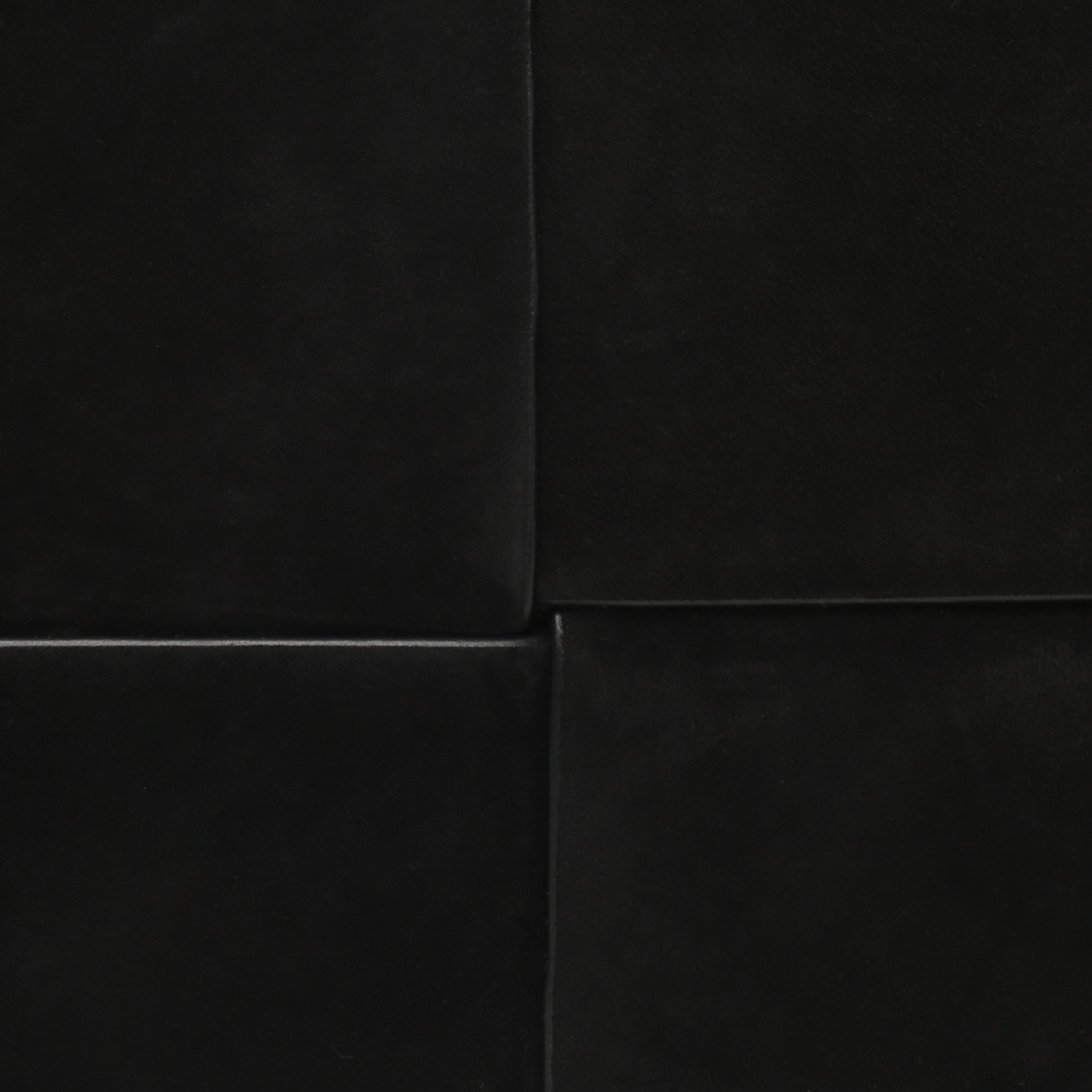 Кожаная сумка Curanni 