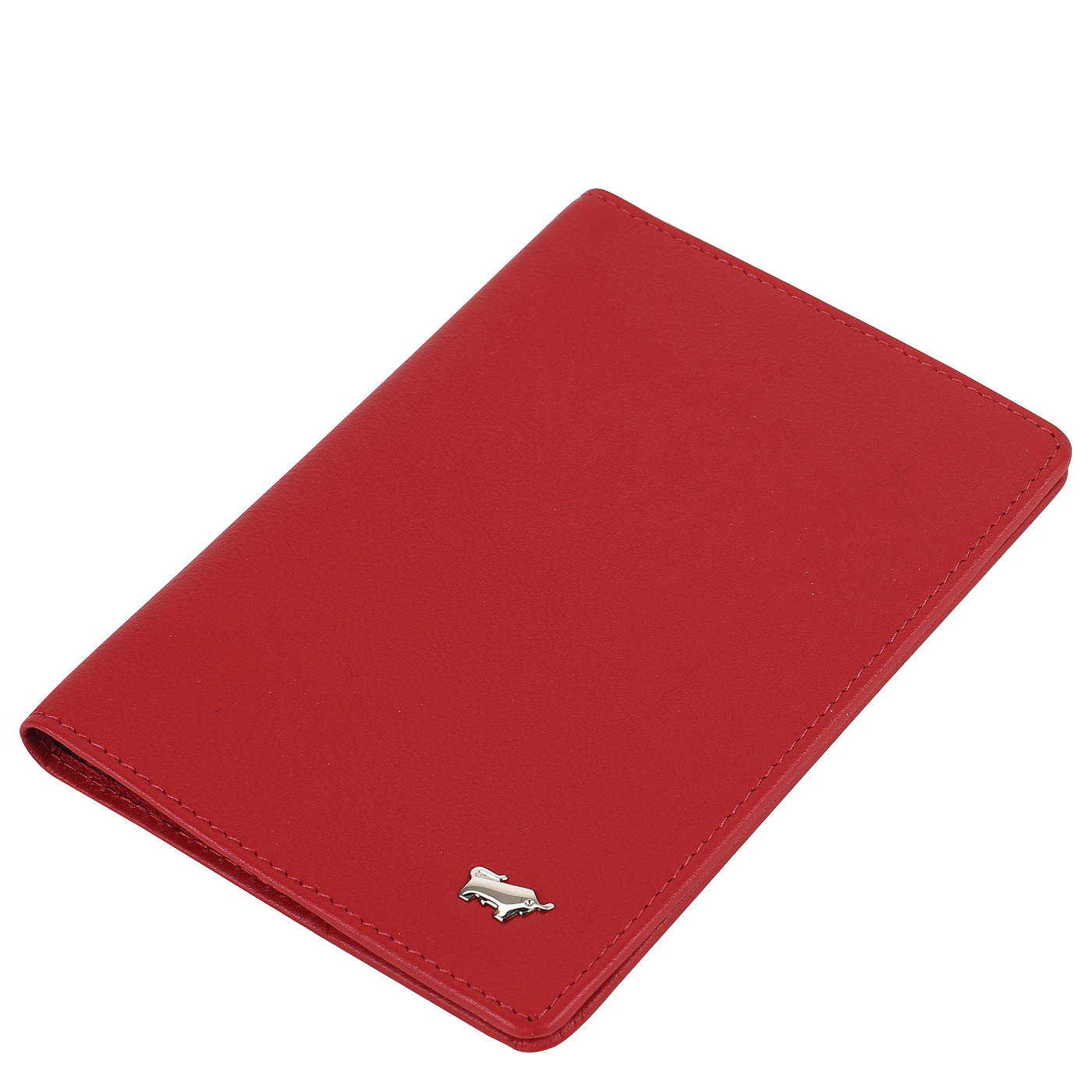Обложка для паспорта Braun Buffel Miami