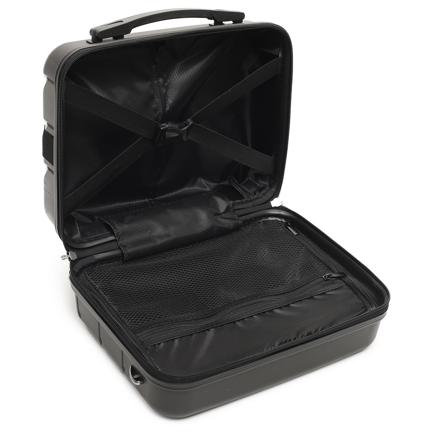 Бьюти-кейс Sun Voyage Elite