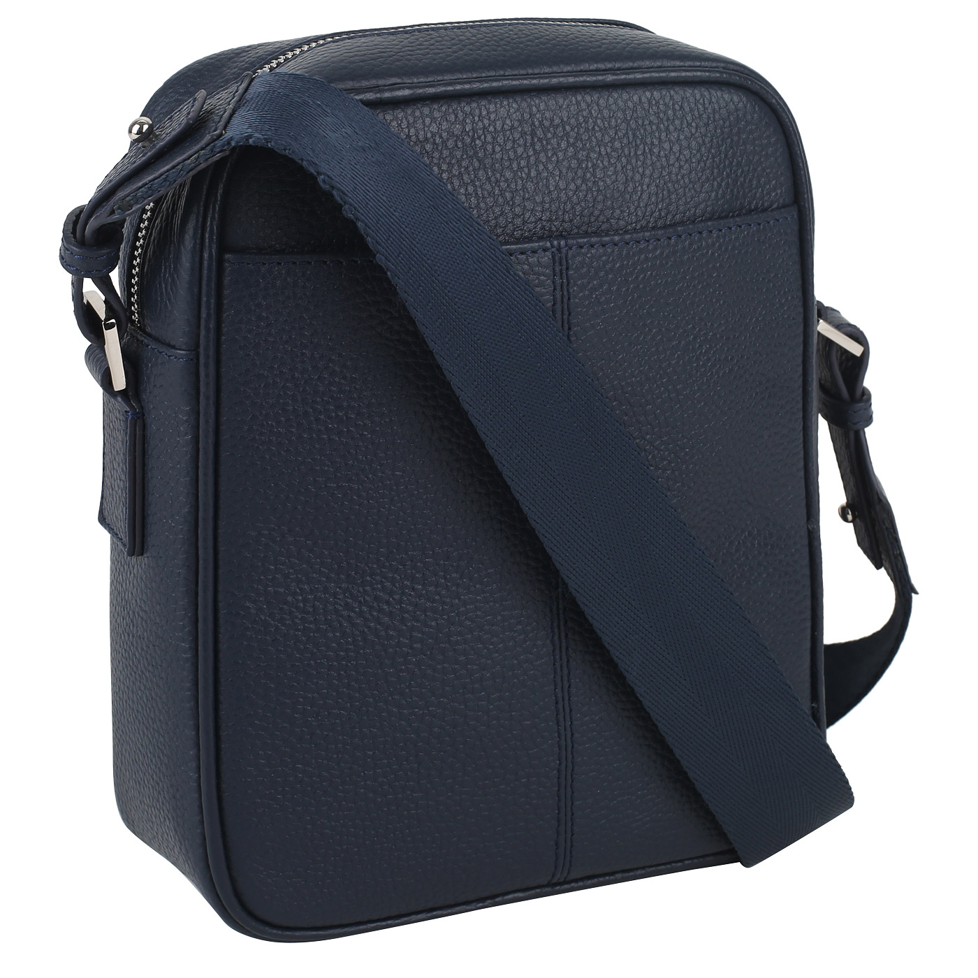 Сумка через плечо Cerruti 1881 Barry