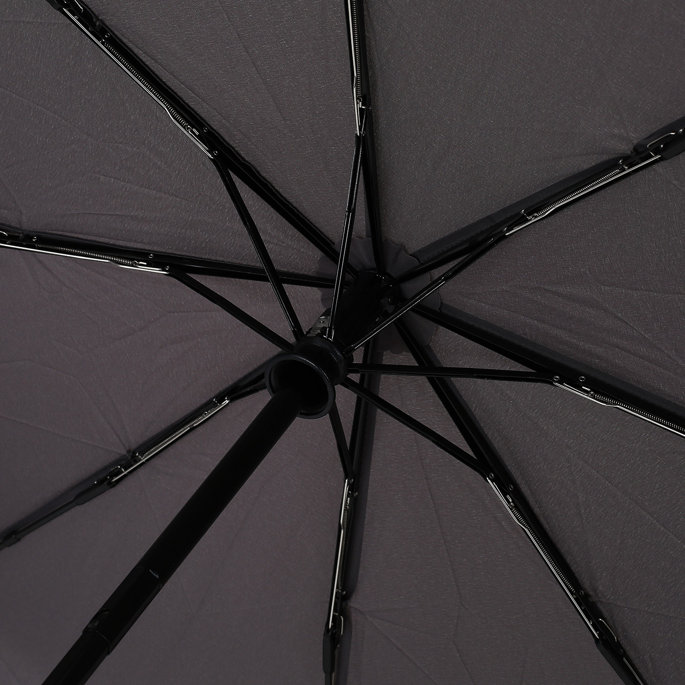 Зонт-автомат Doppler Fiber Magic