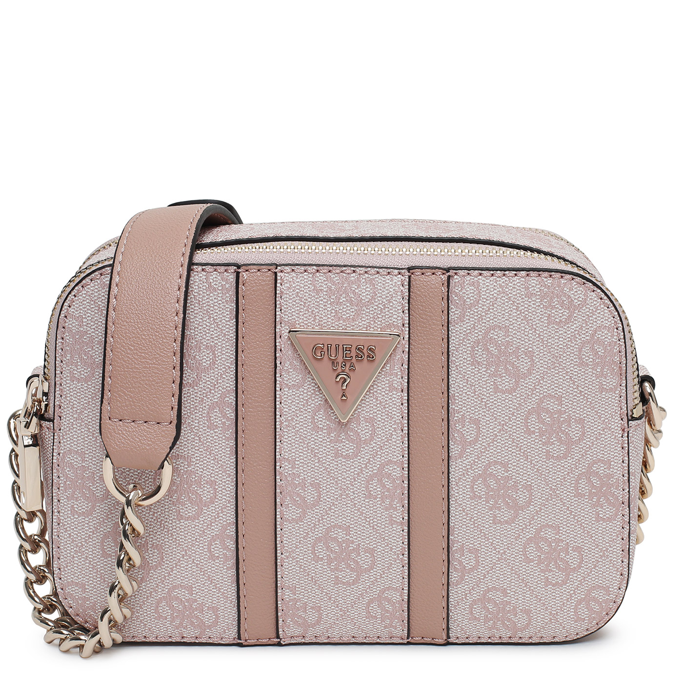 Guess Сумка через плечо