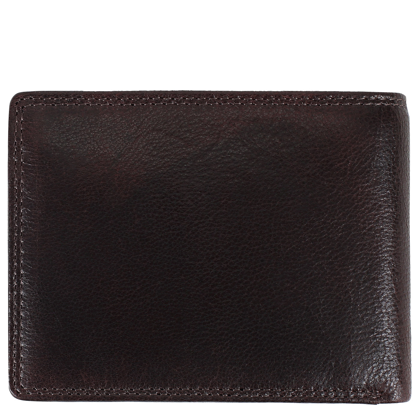 Портмоне складное Dr. Koffer 