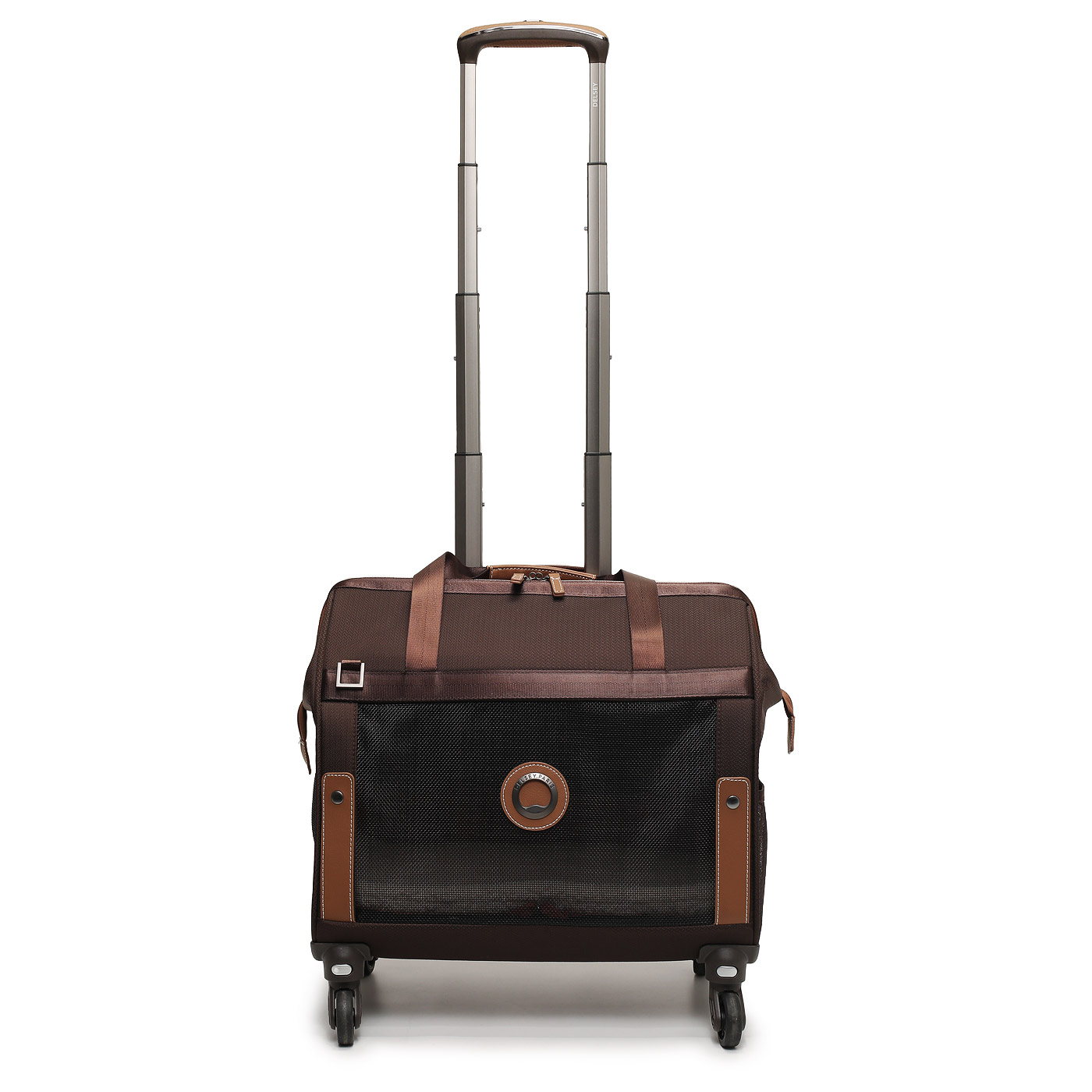 Сумка для перевозки животных Delsey Chatelet Air