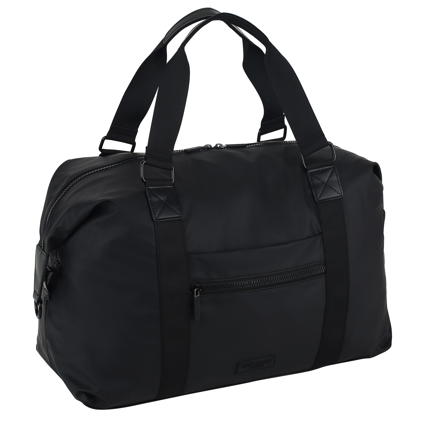 Дорожная сумка Henry Backer