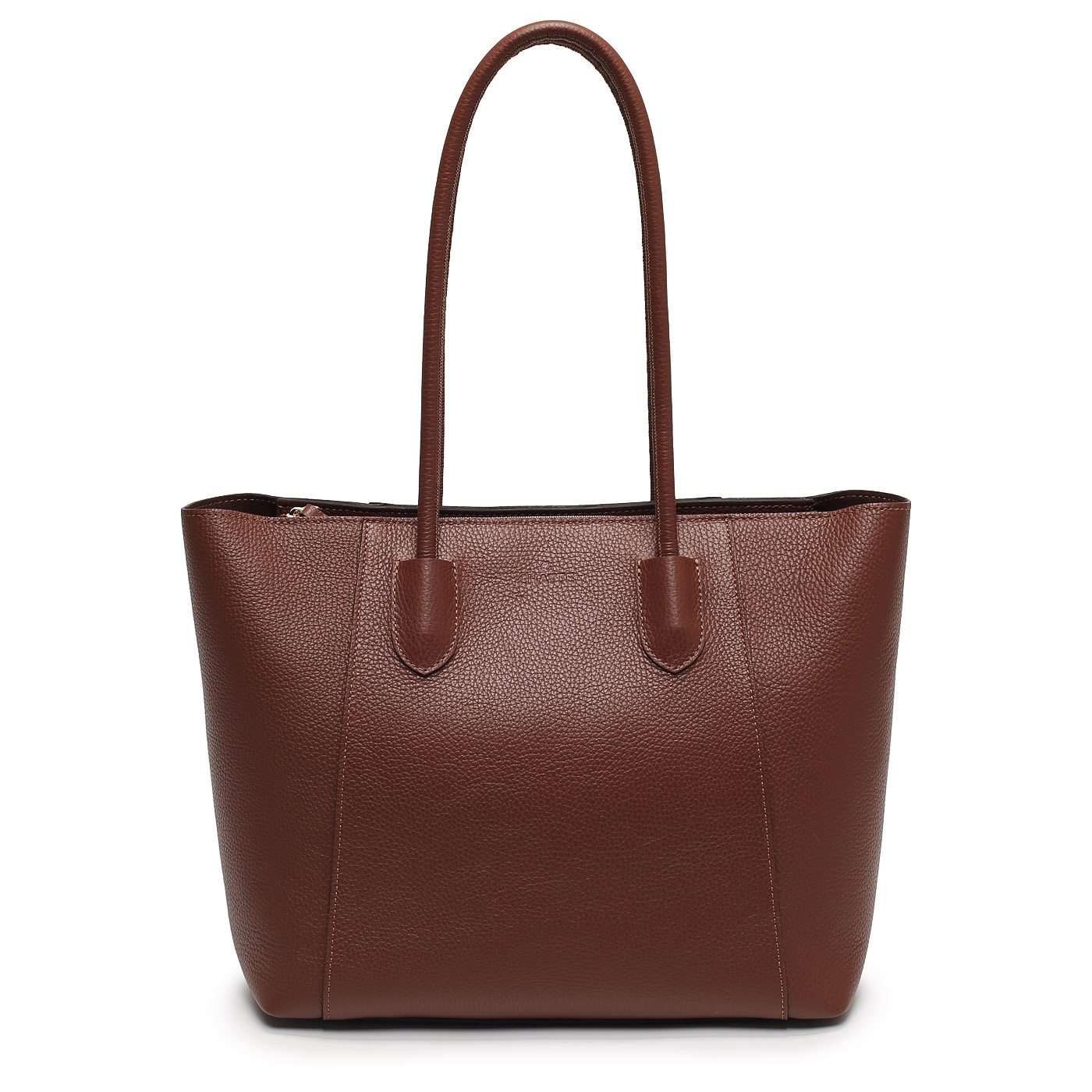 Chatte Кожаная сумка