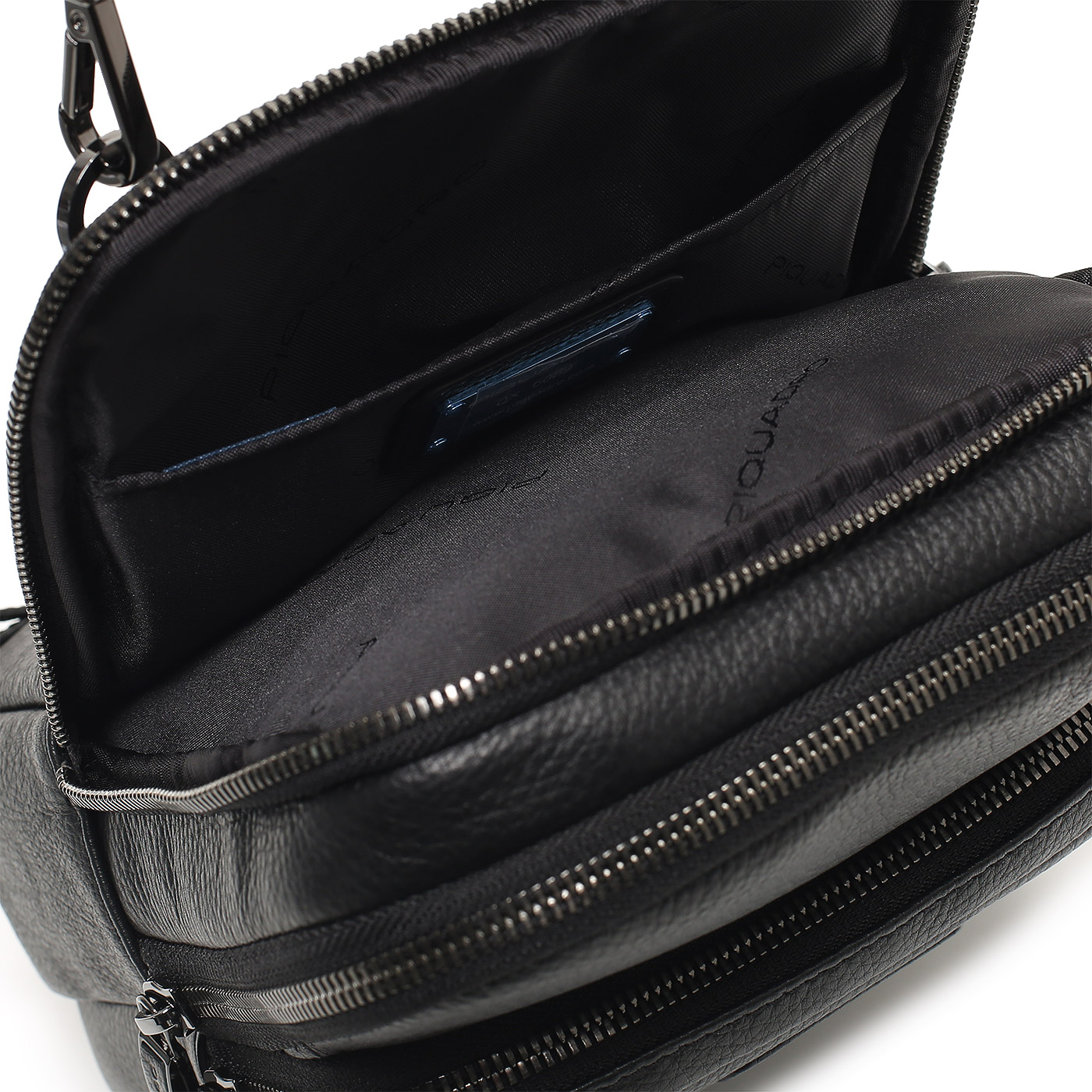 Сумка через плечо Piquadro Modus