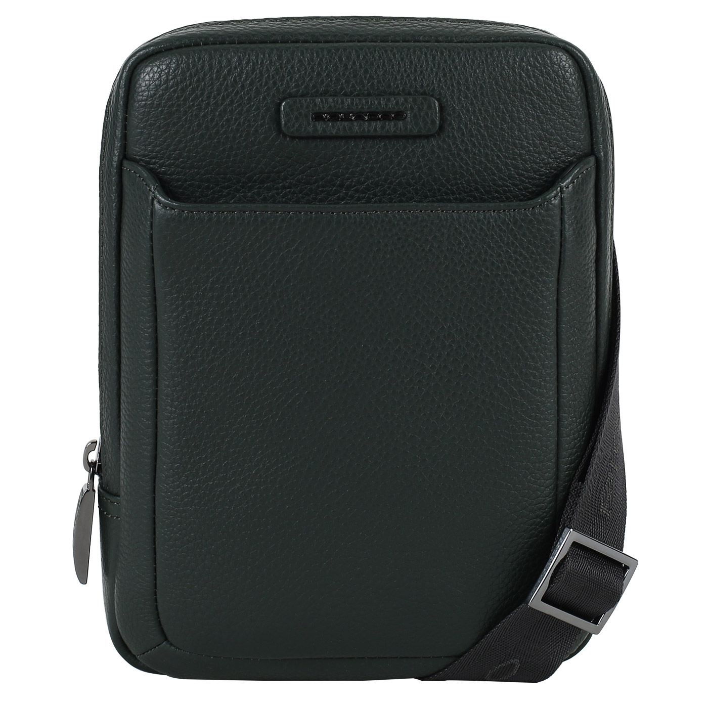 Piquadro Сумка через плечо