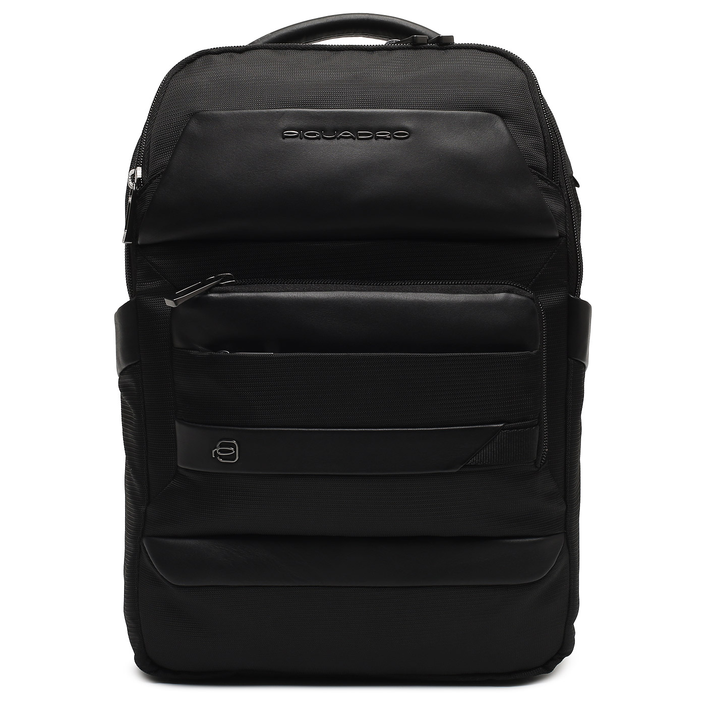Piquadro Городской рюкзак
