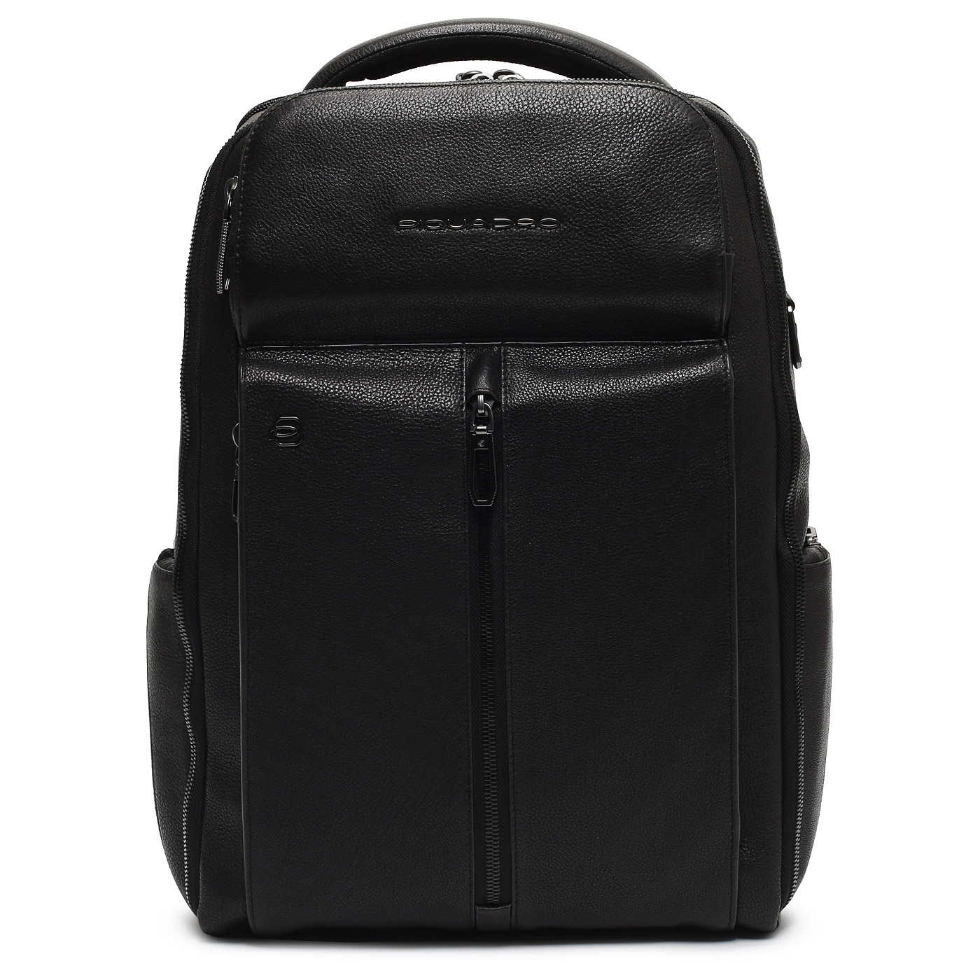 Piquadro Кожаный рюкзак