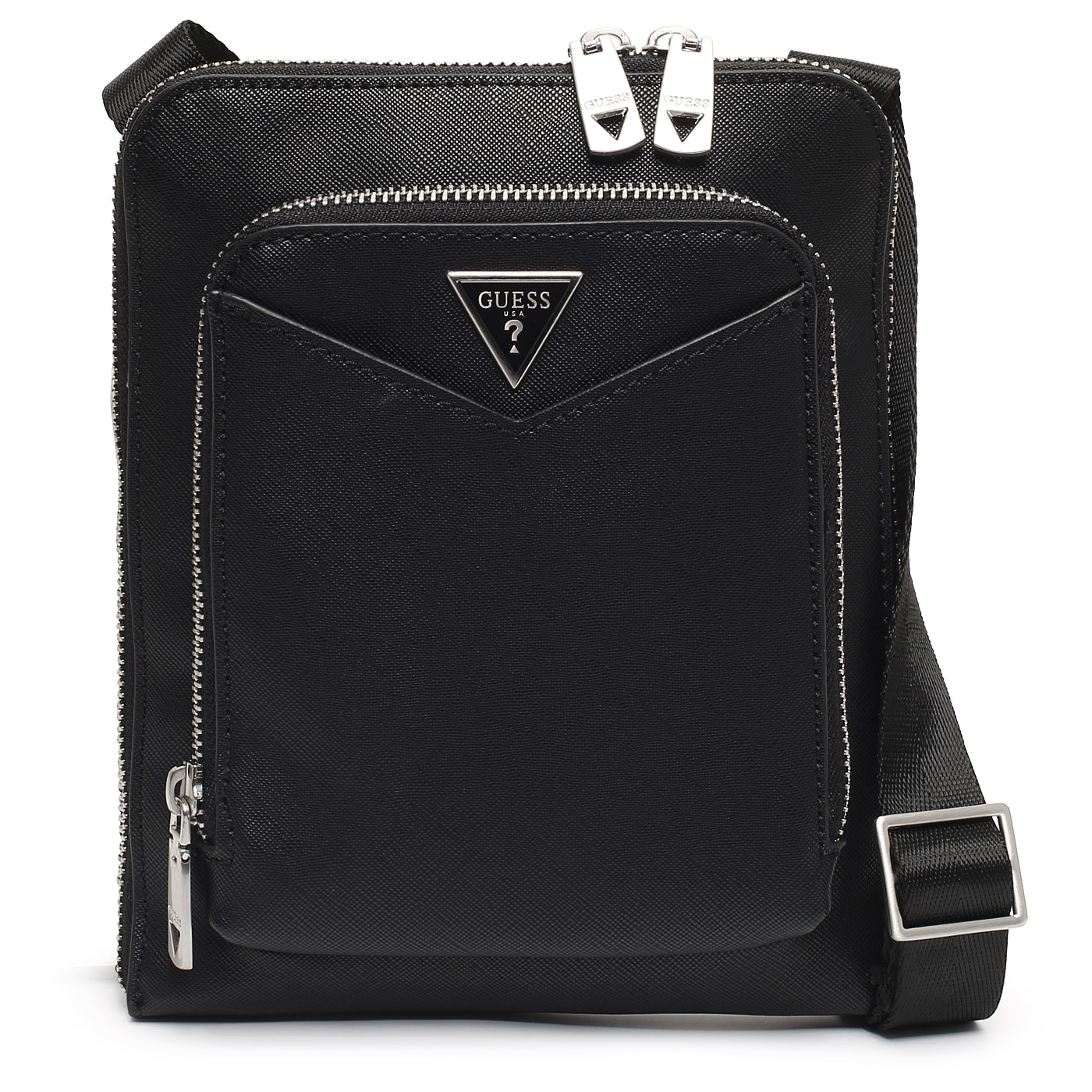 Guess Сумка через плечо