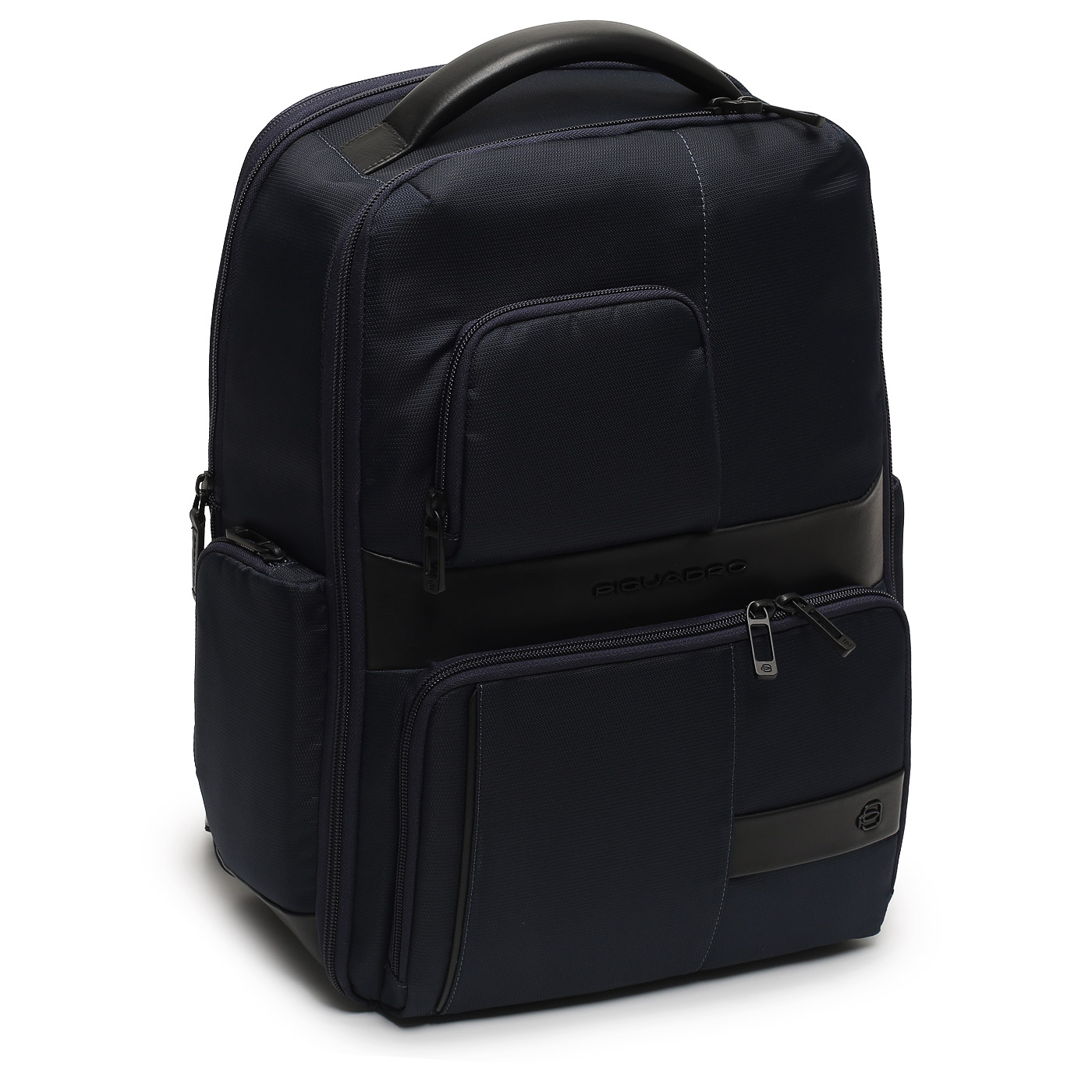 Городской рюкзак Piquadro Wollem