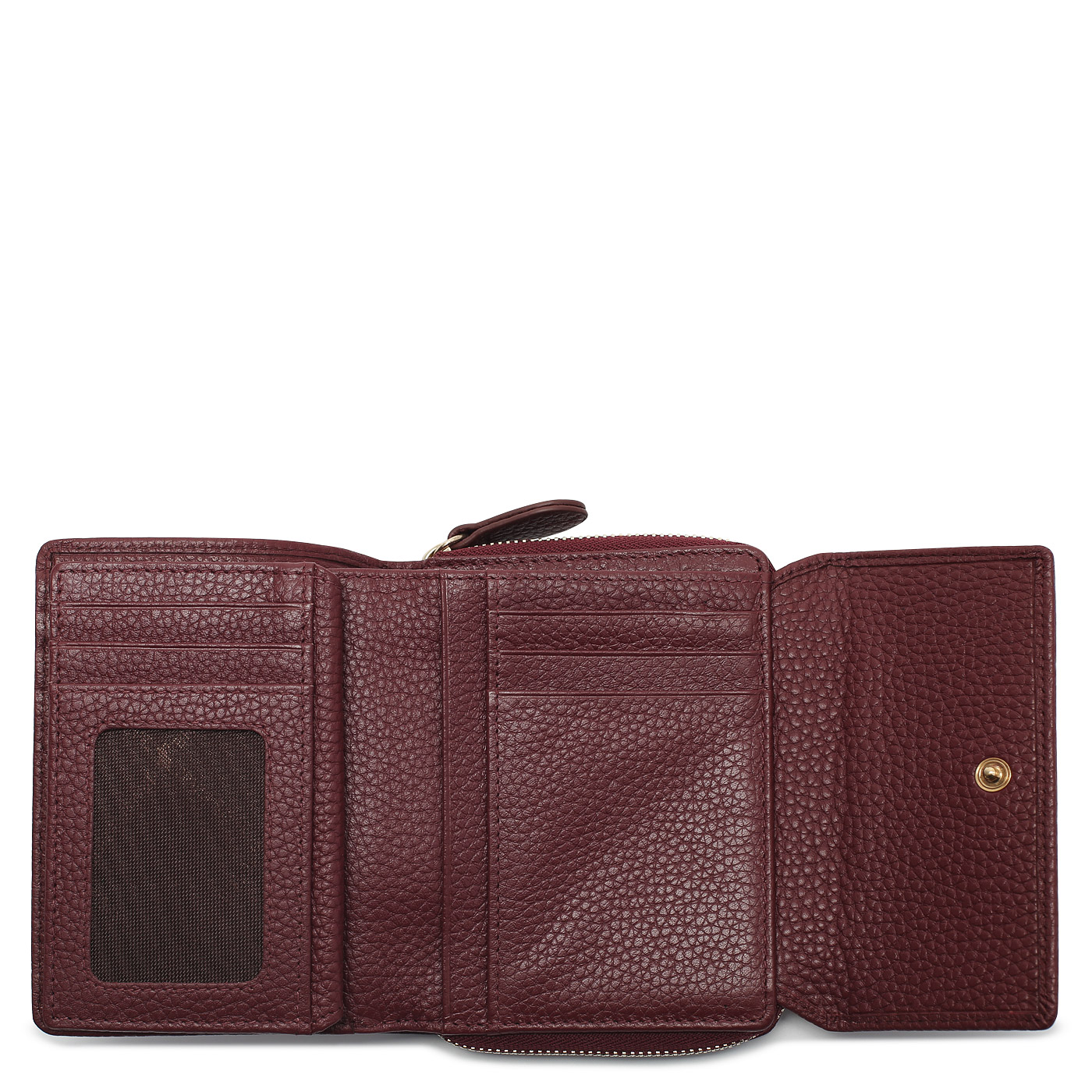 Портмоне складное Braun Buffel Asti