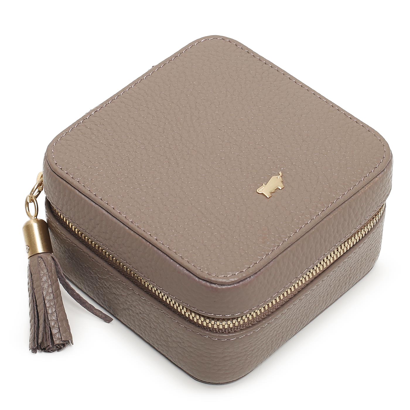 Футляр для ювелирных изделий Braun Buffel 