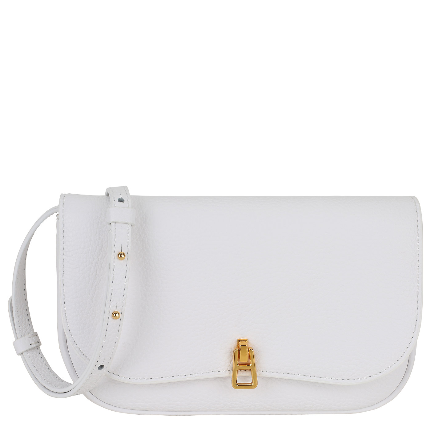 Coccinelle Сумка через плечо