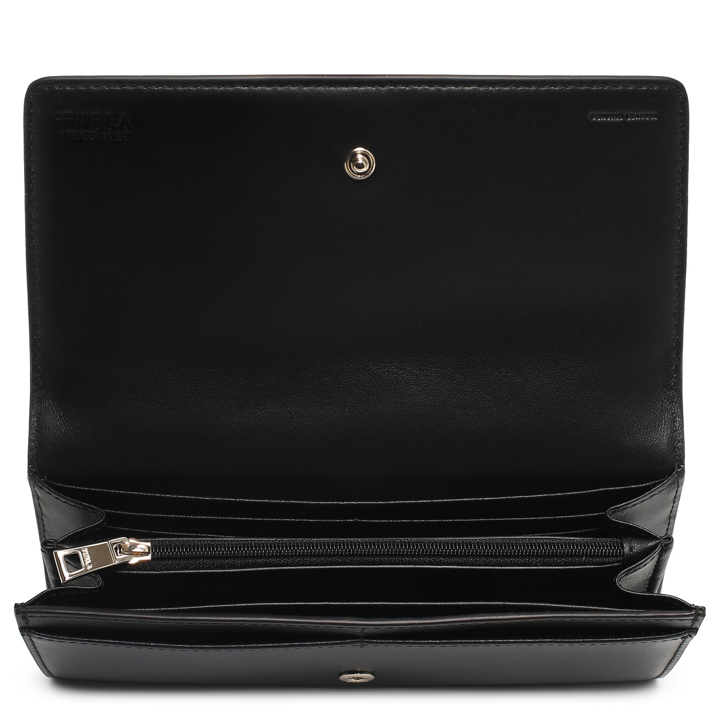 Портмоне на полную купюру Furla Sfera