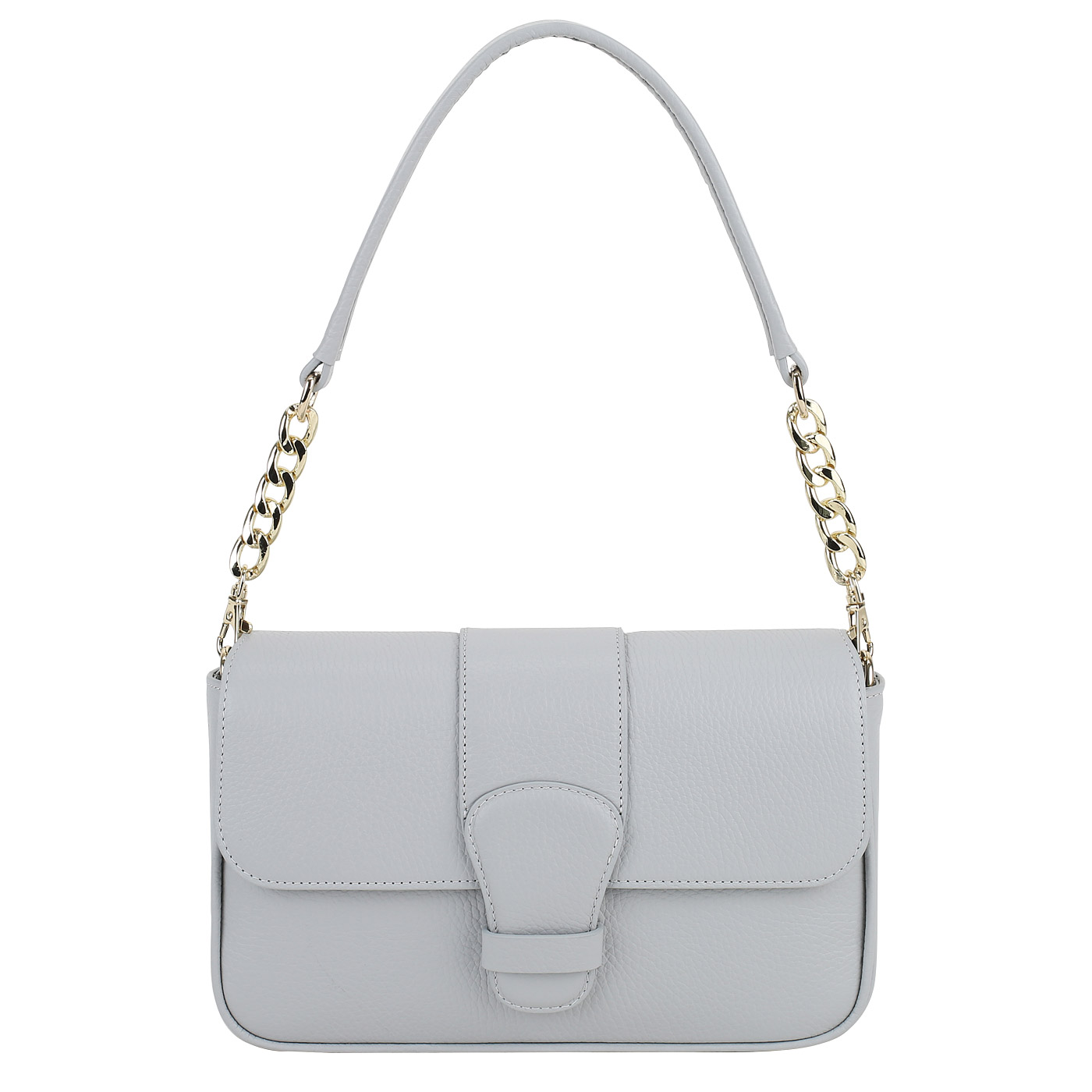 Aurelli Кожаная сумка