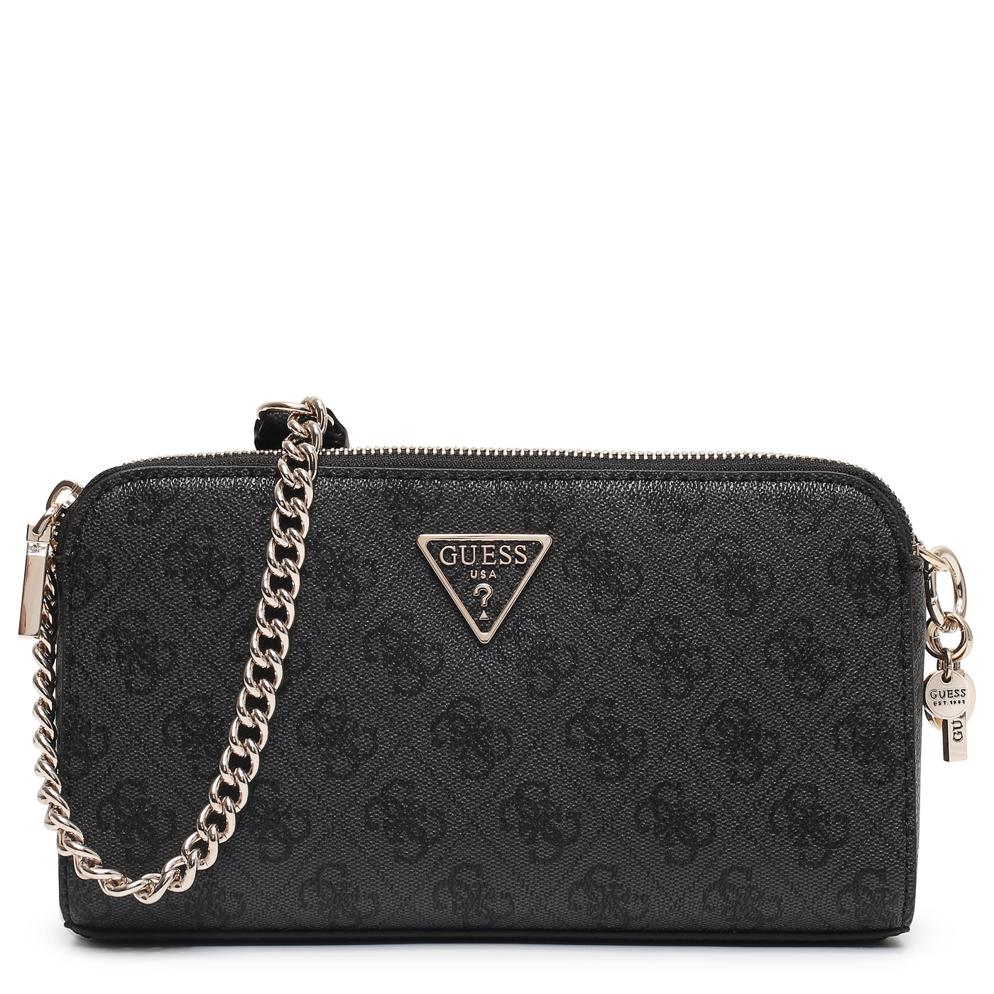 Guess Сумка через плечо