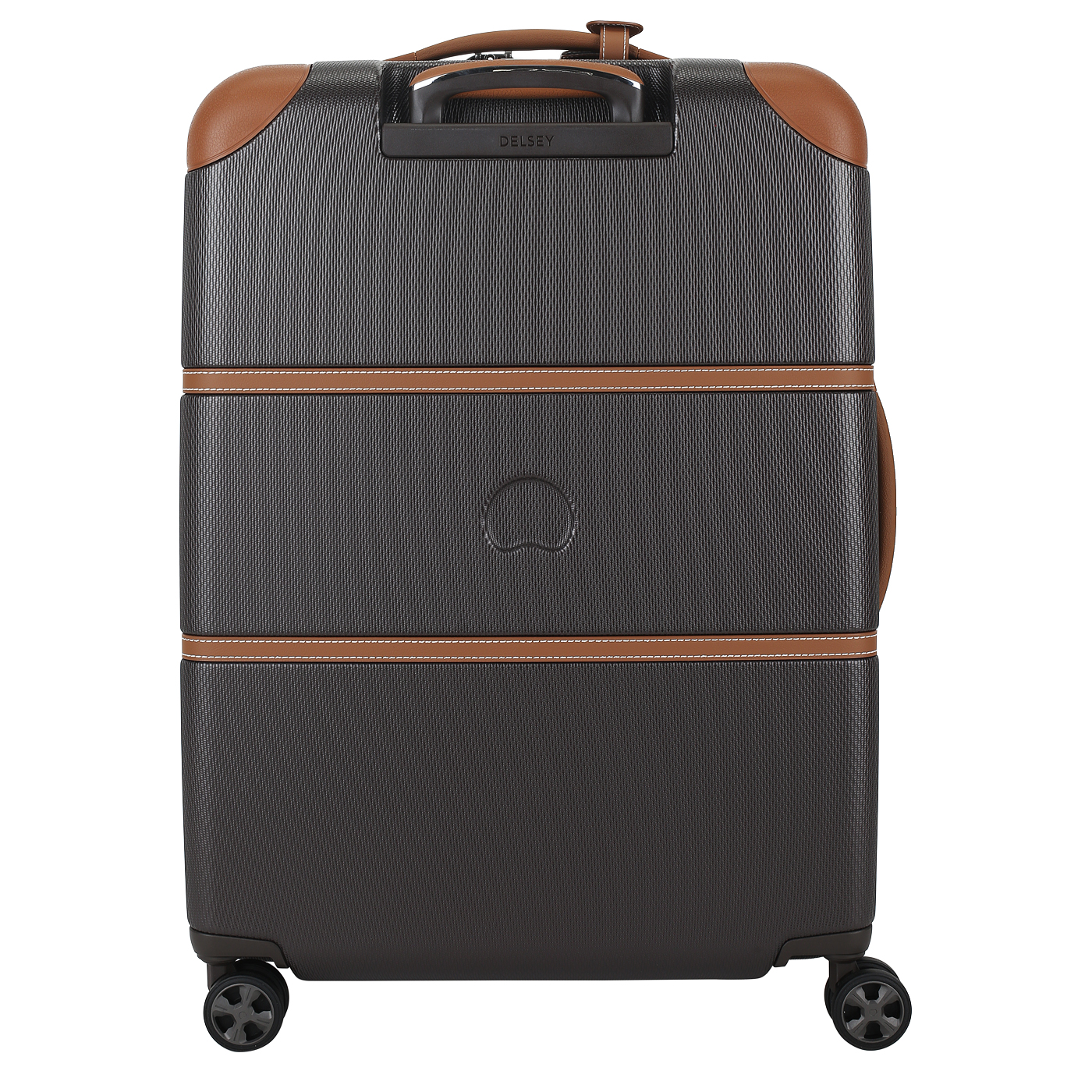 Чемодан на колесах Delsey Chatelet Air