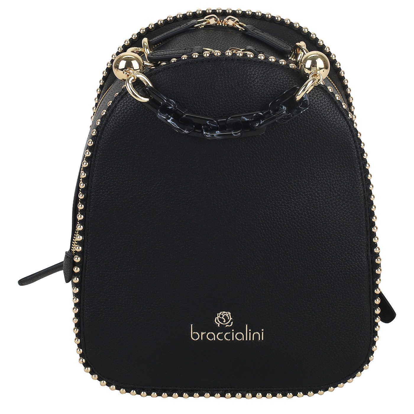 Braccialini Городской рюкзак