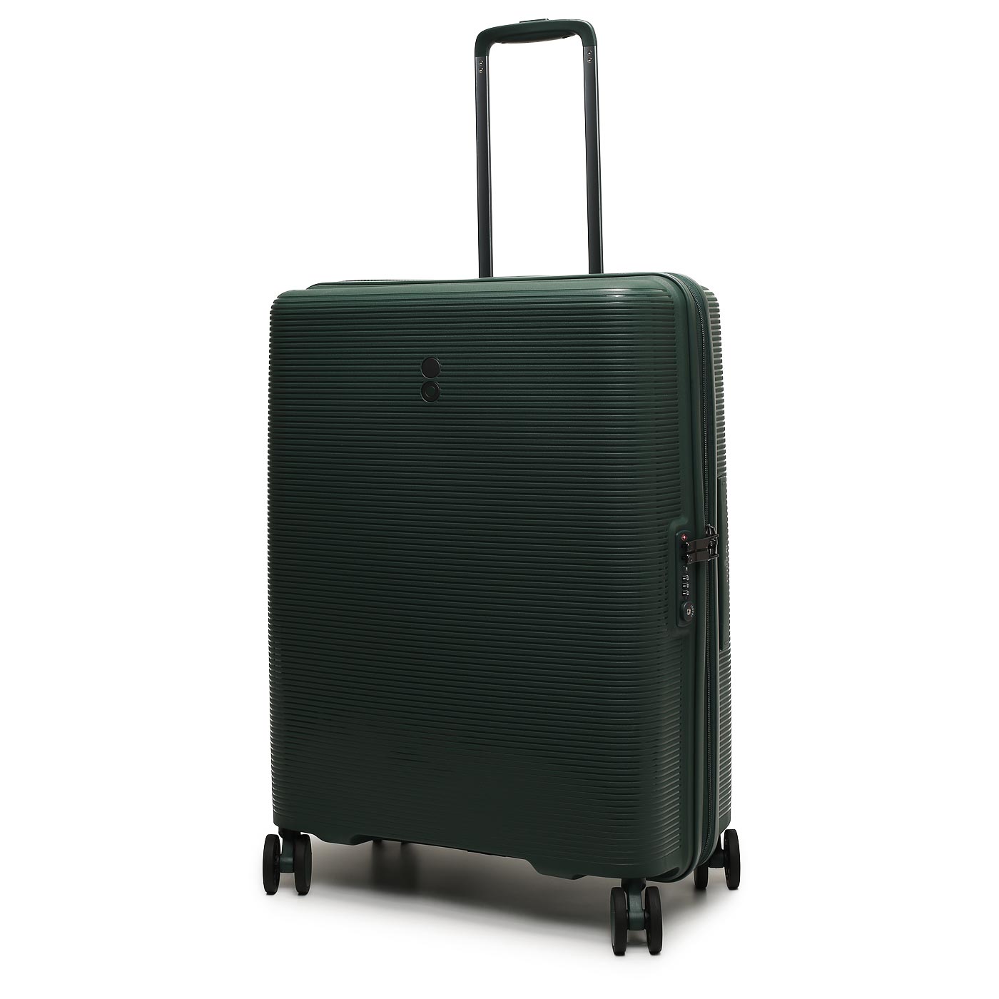 Echolac Чемодан на колесах