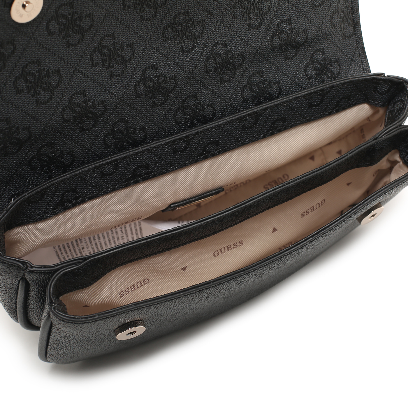 Сумка через плечо Guess Dea