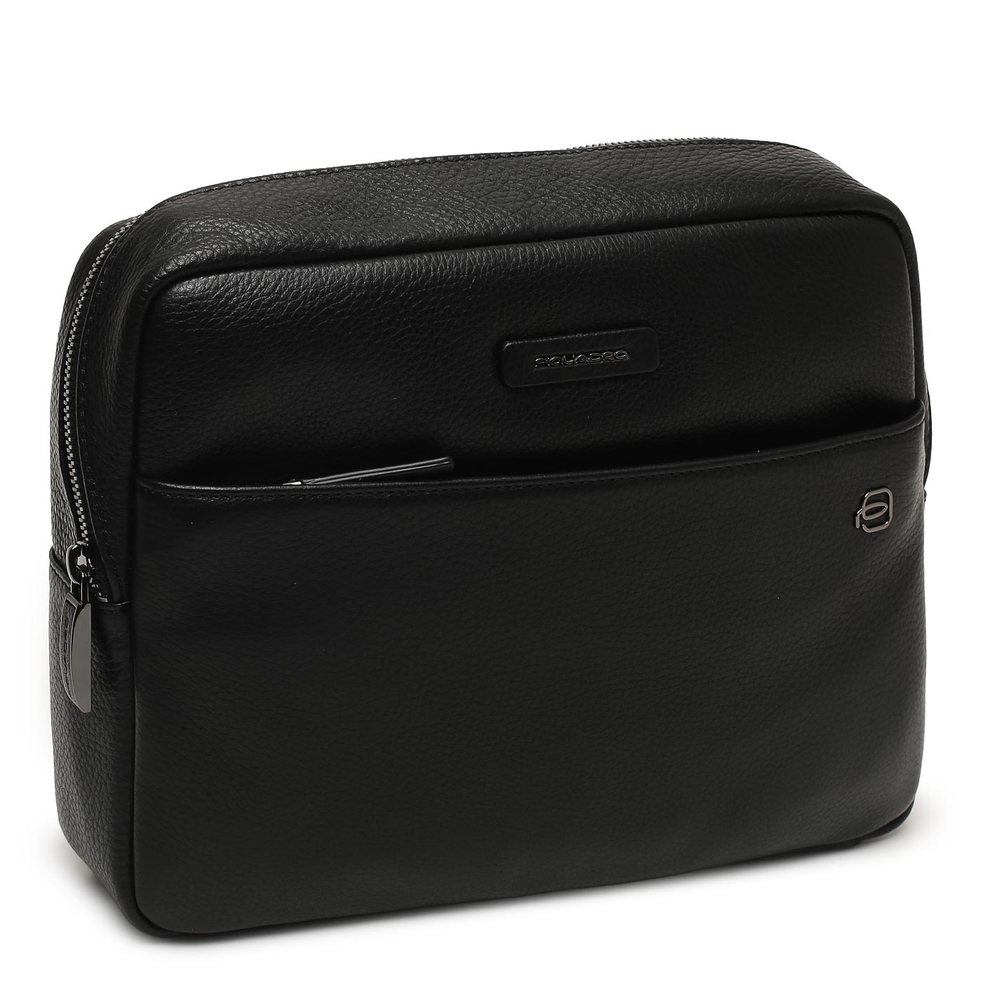 Сумка через плечо Piquadro Modus Special