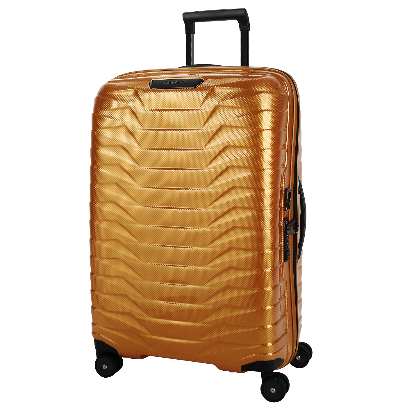 Samsonite Чемодан