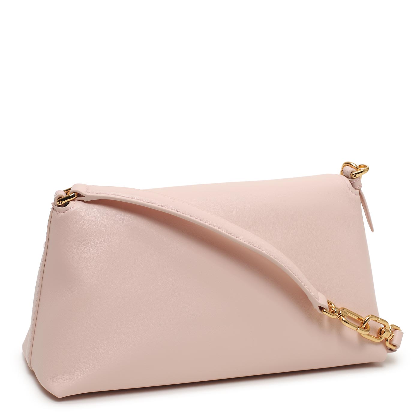 Сумка через плечо Furla Sfera Soft