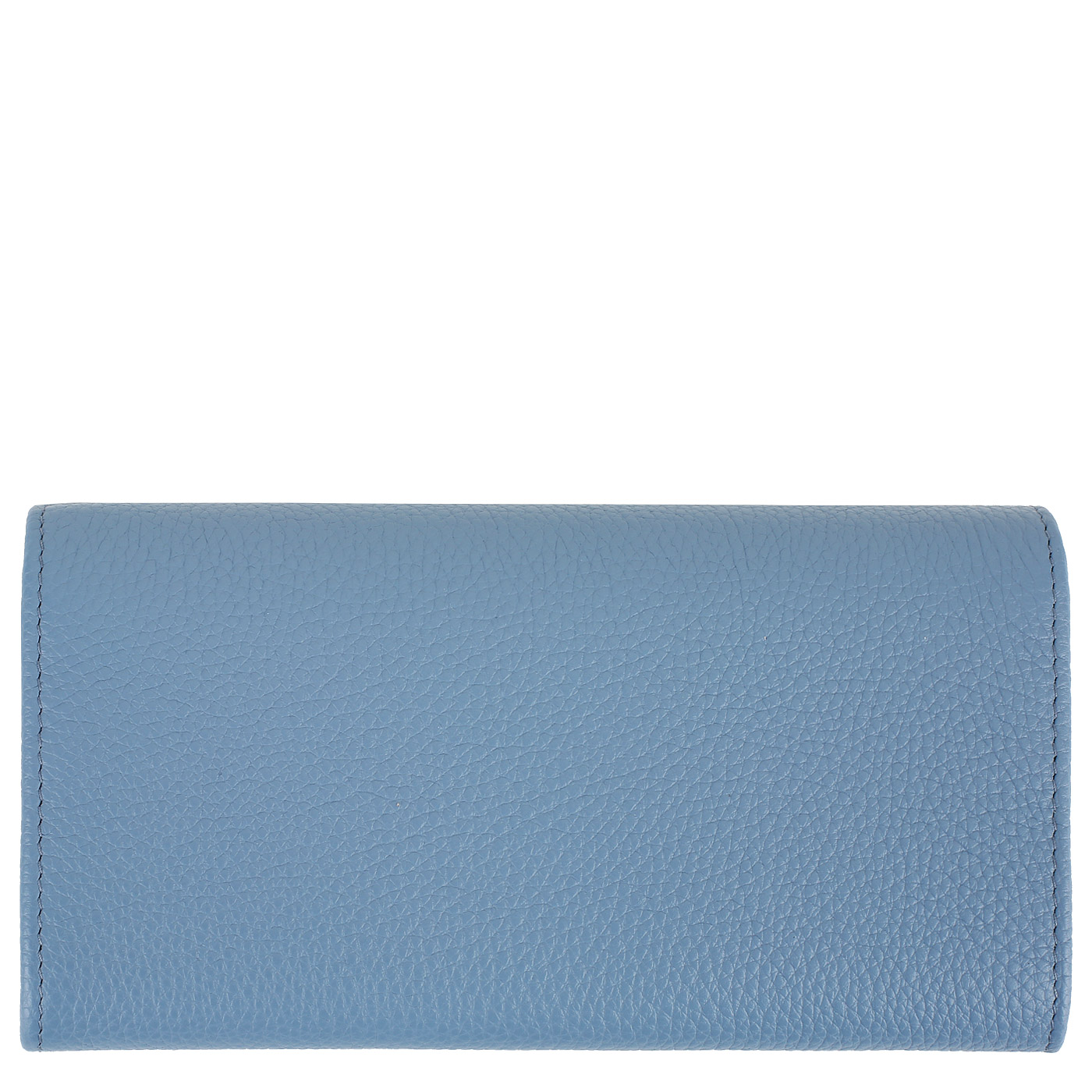 Портмоне на полную купюру Neri Karra 