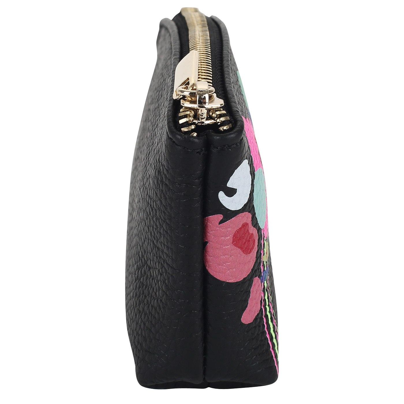 Косметичка с принтом Marina Creazioni 