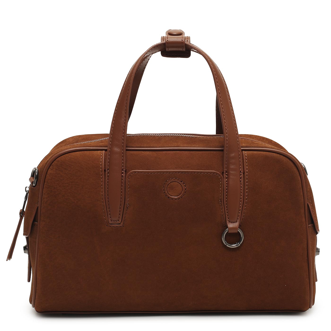 Curanni Кожаная сумка