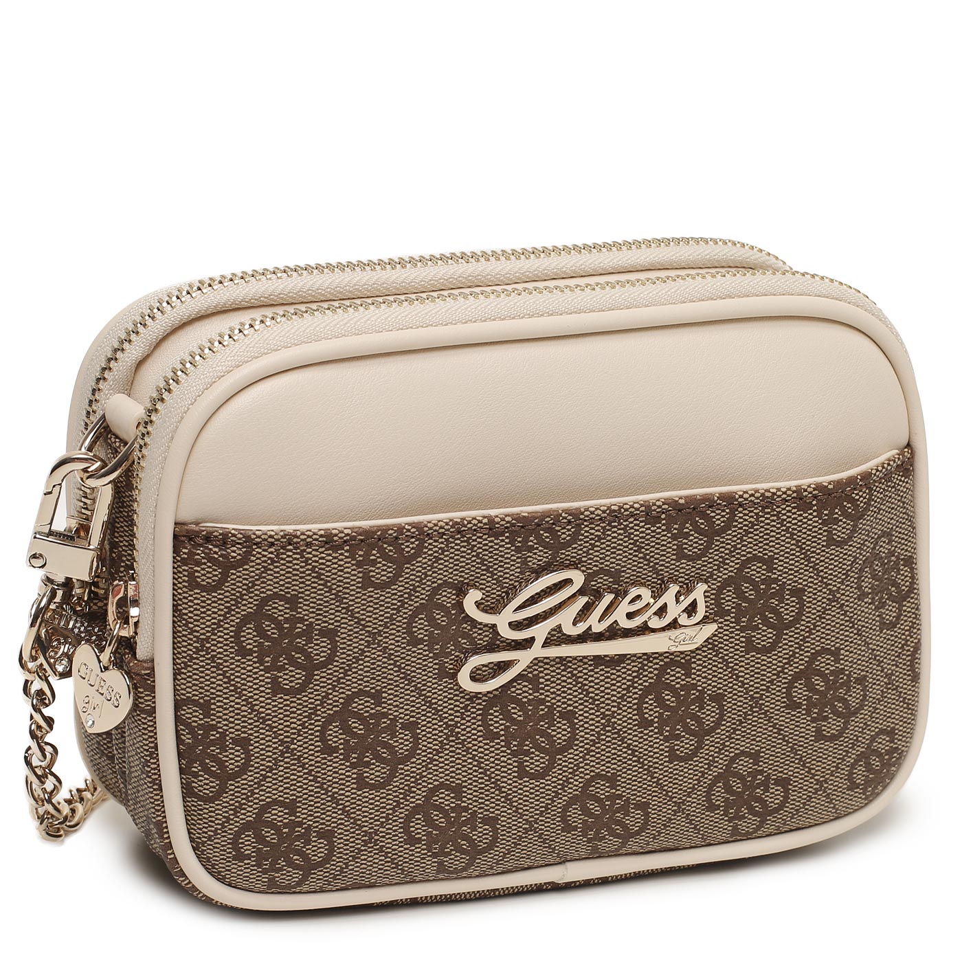 Сумка через плечо Guess Kids