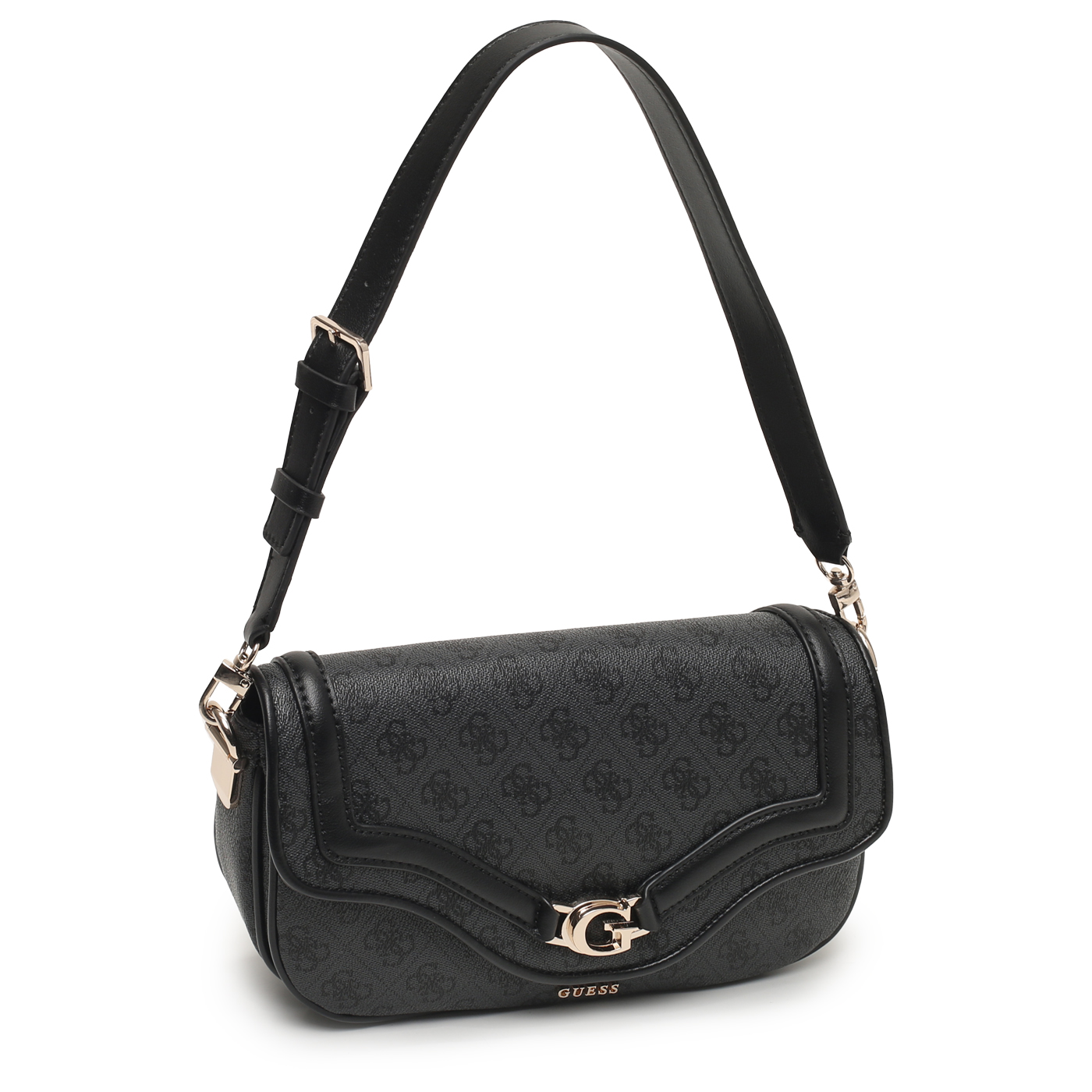 Сумка с регулируемой ручкой Guess Dea