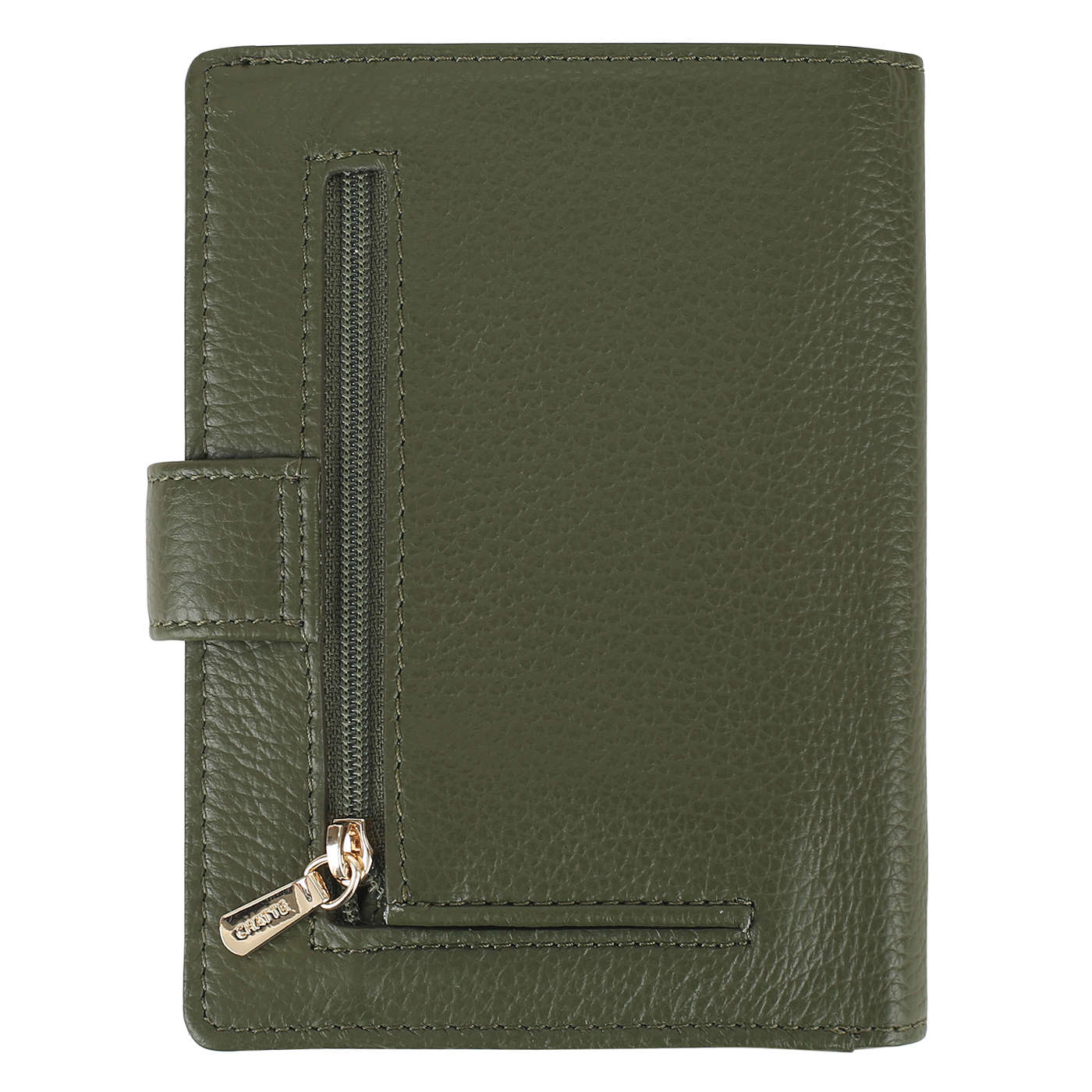 Обложка для автодокументов и паспорта Chatte Amelie