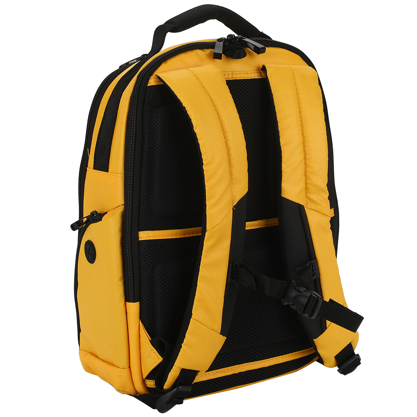 Рюкзак для ноутбука Samsonite Cityvibe 2.0