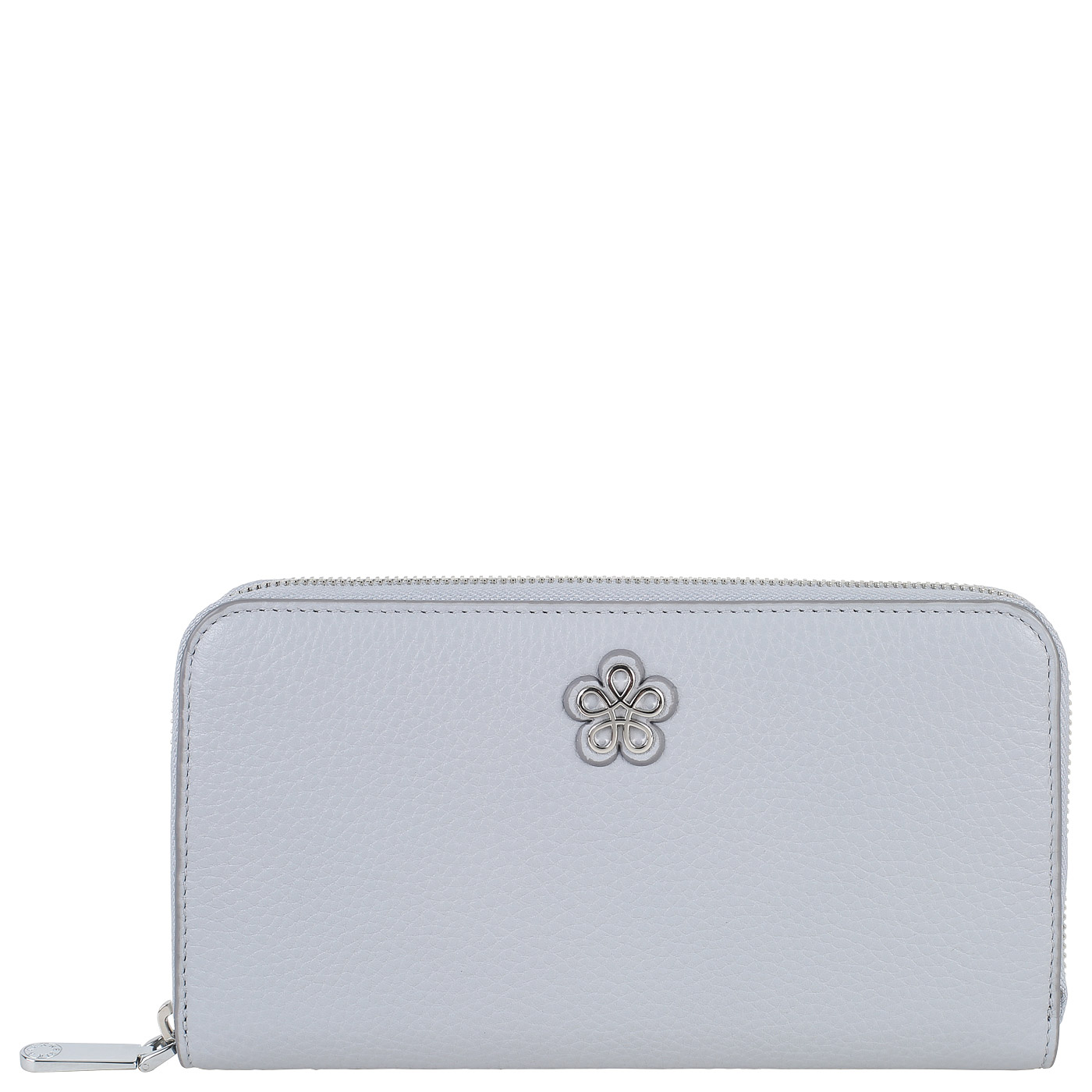 Neri Karra Портмоне на полную купюру