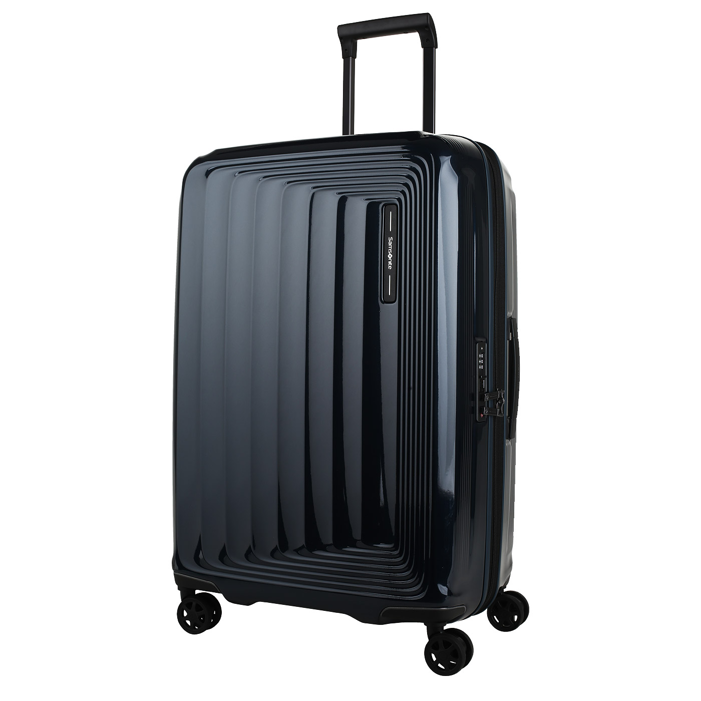 Samsonite Чемодан