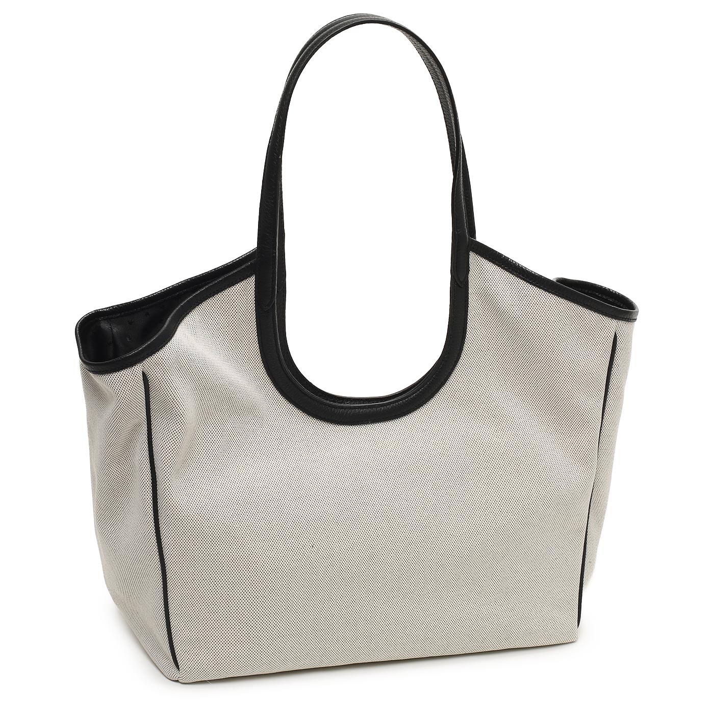 Сумка Aurelli Canvas