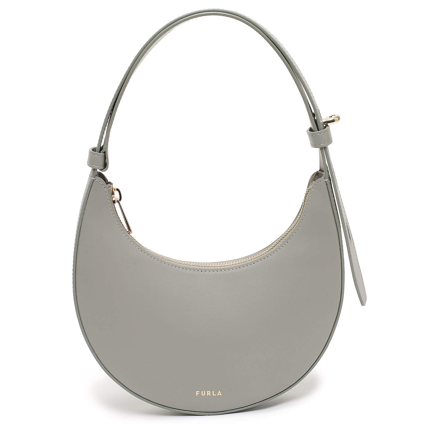 Furla Сумка на плечо