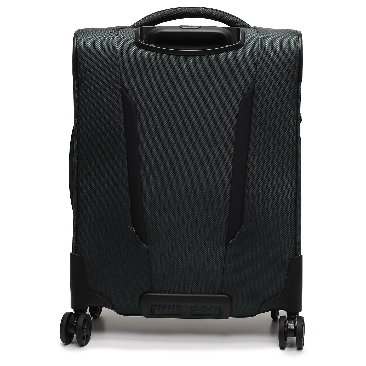 Чемодан маленький S  Samsonite Respark