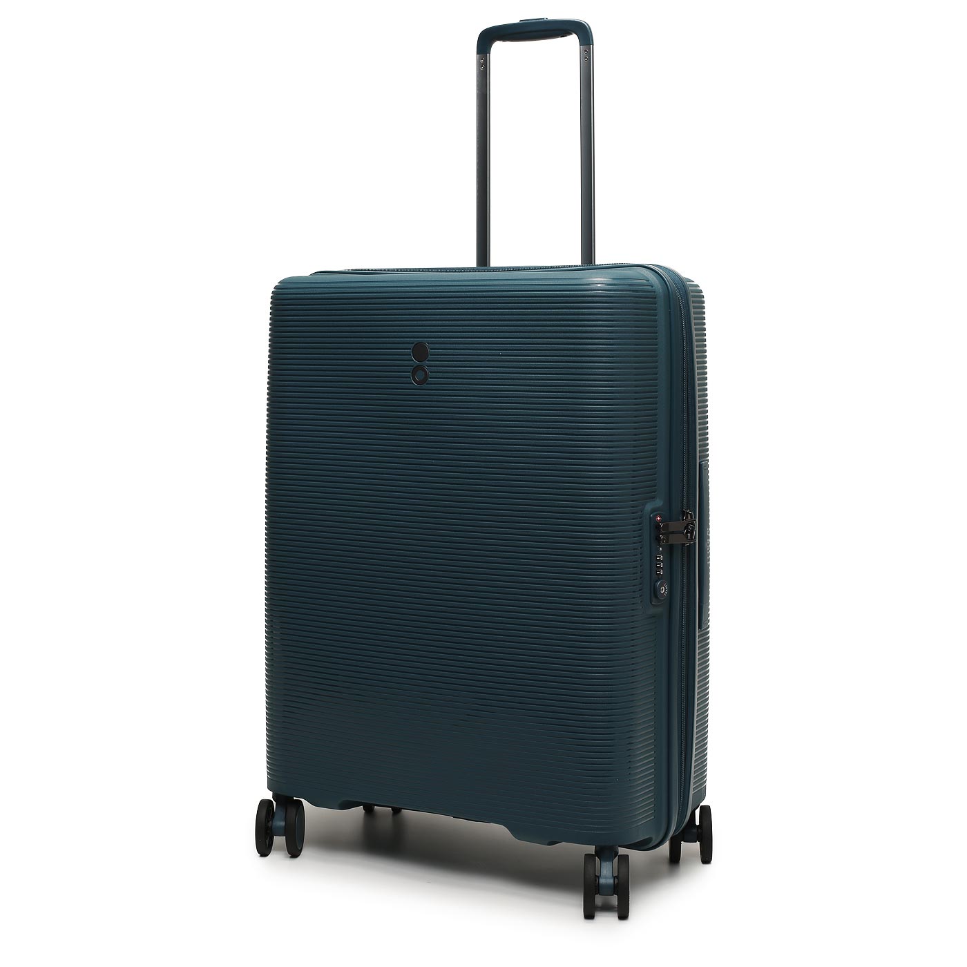 Echolac Чемодан на колесах