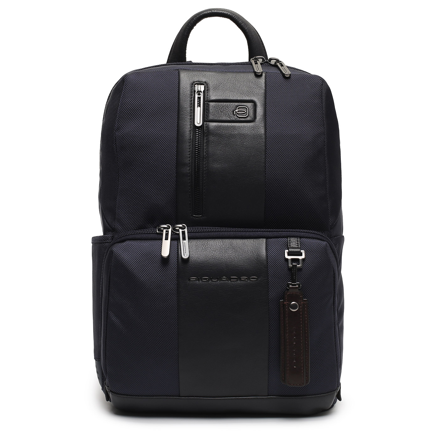 Piquadro Городской рюкзак